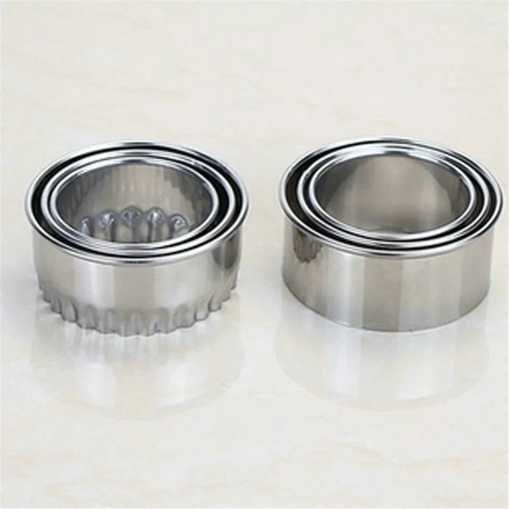 61p48EzycsL._SL1001_