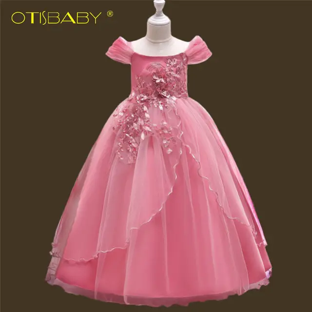 Cinderella dress for 13 year old Clearance