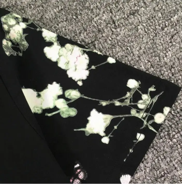 QQ20170629012508