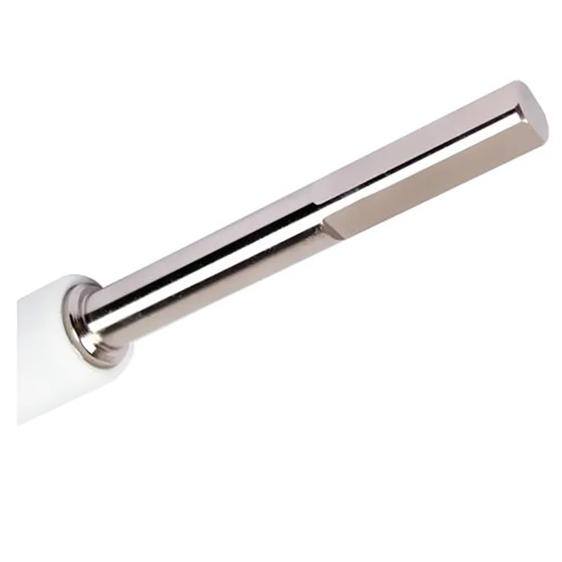 Rolo de Plataforma G77022m para Zebra Z6m Z6m Mais Rolo Impressora Peça Impressora Código de Barras Acessórios da Impressora Etiqueta Novo - Imagem 2