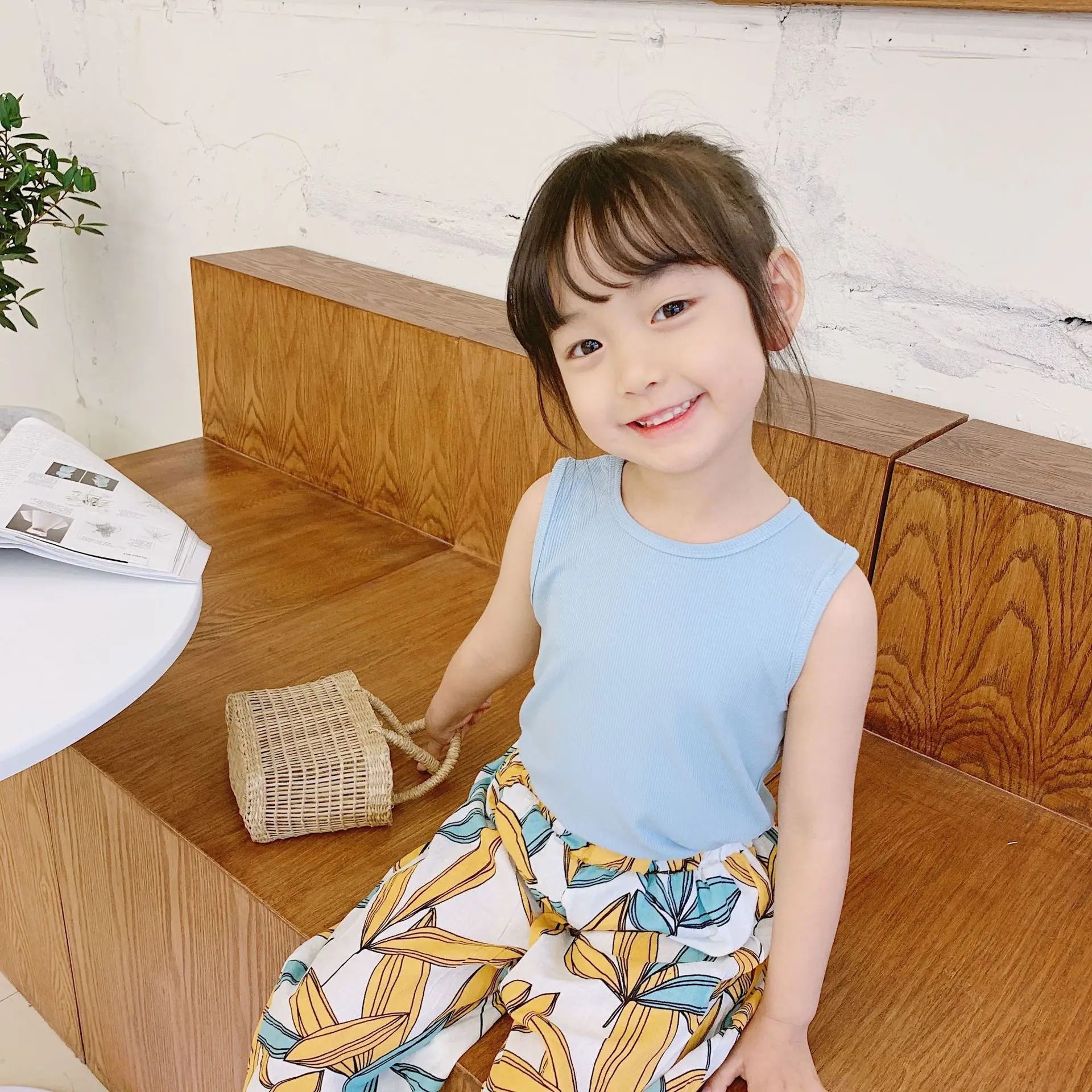 2019-05-15 130302.jpg