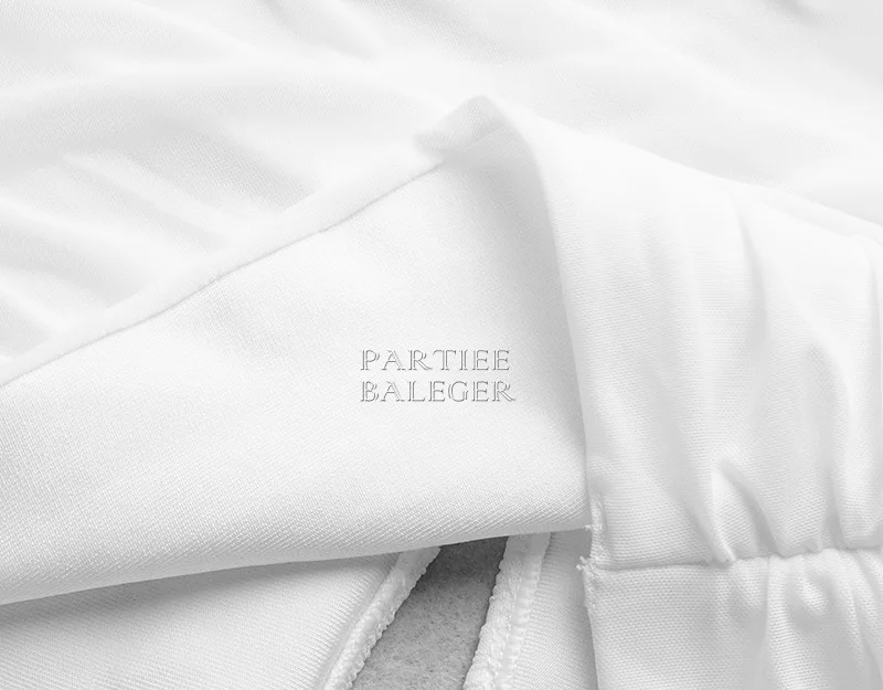 HL5775 WHITE 6