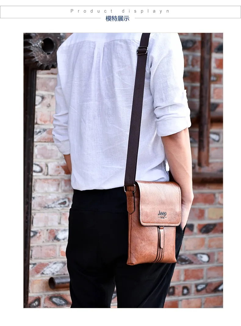 TB2S5JCsXXXXXcEXpXXXXXXXXXX_!!2766796840