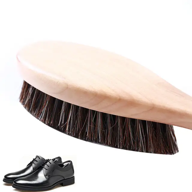 high quality shoe polish