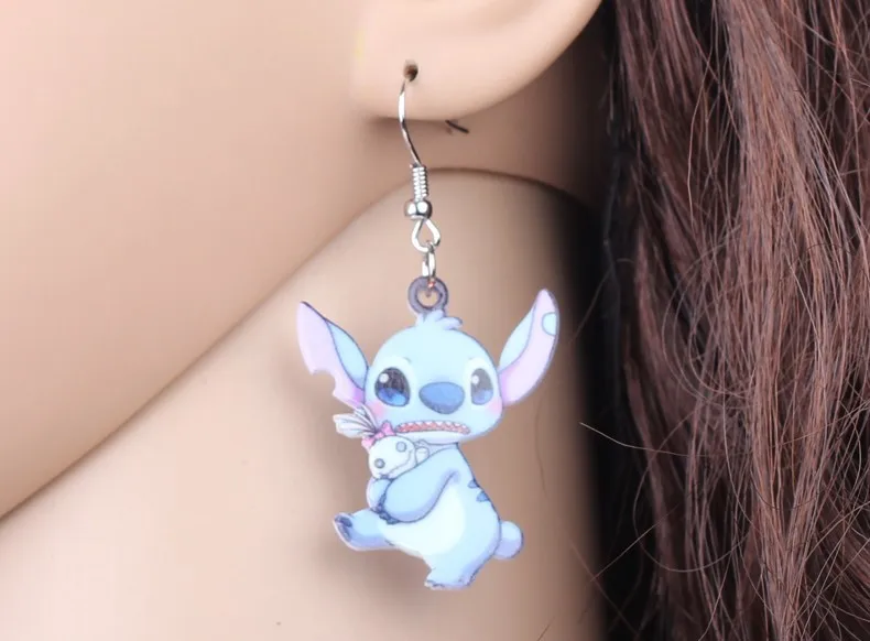 aeProduct.getSubject()