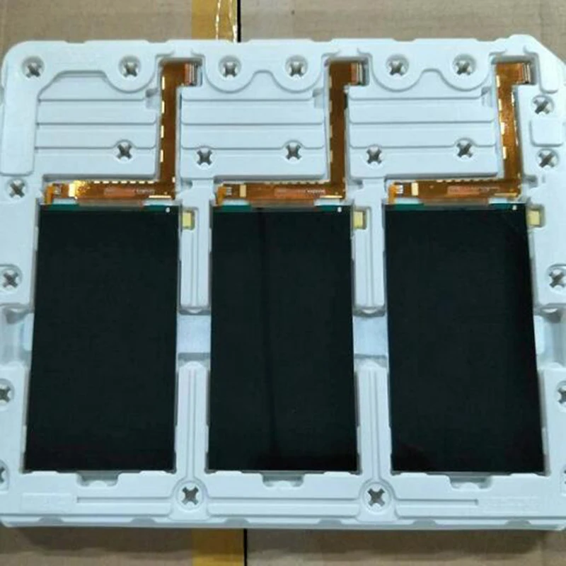 6.0 in LCD  (3)