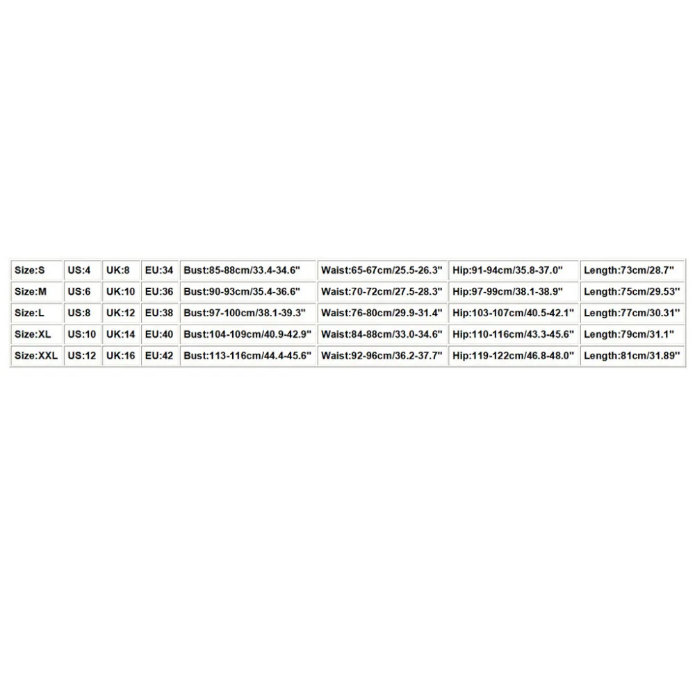 8 - LXH90312797_2019031211445136561