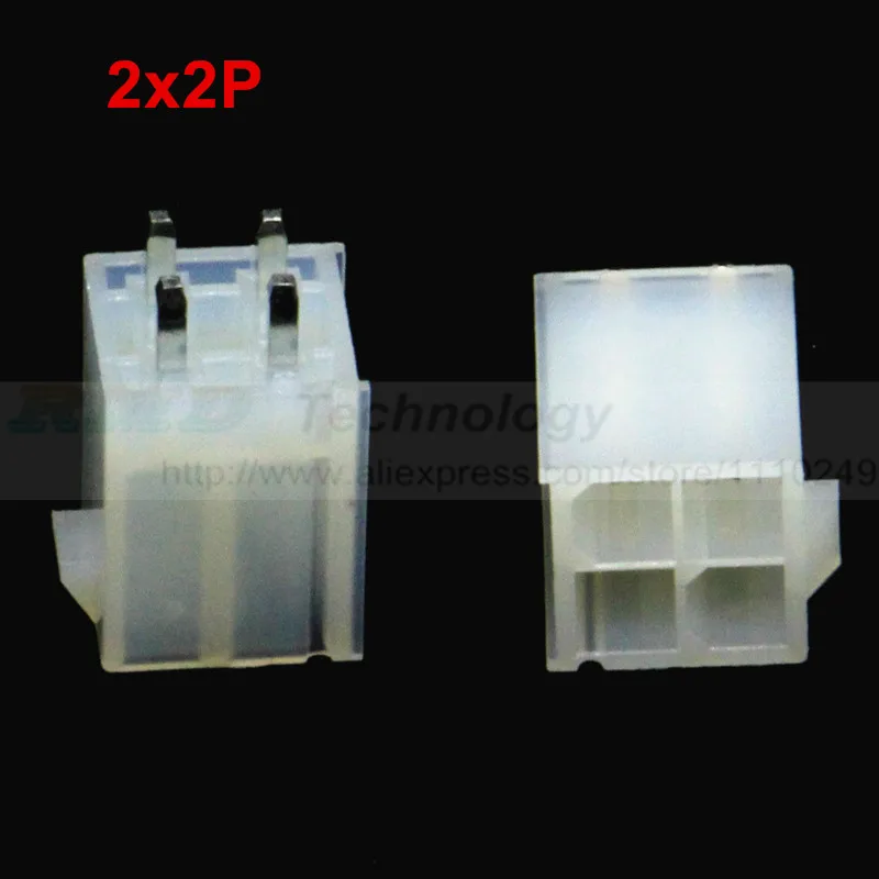 5569-WS-2X2P-12_
