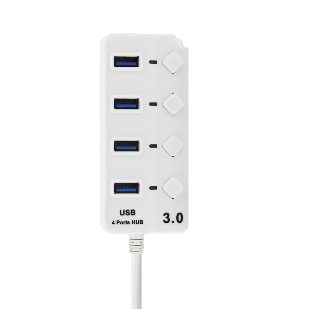 usb хаб usb 3.0 hub