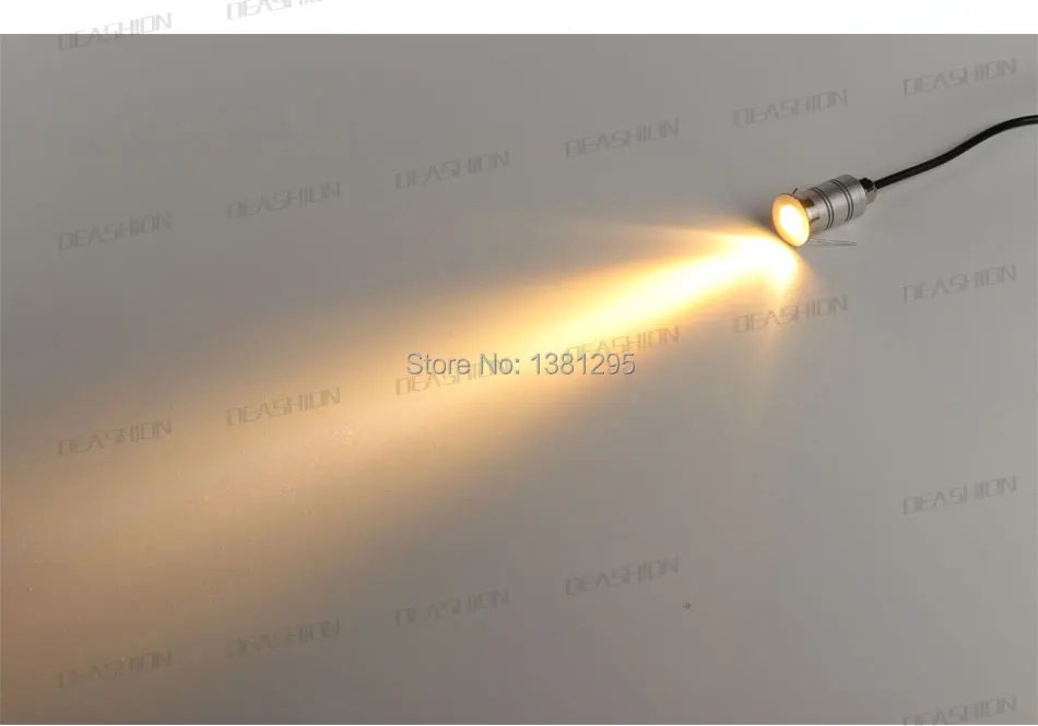 TMDM-ZG-DETAILS_10