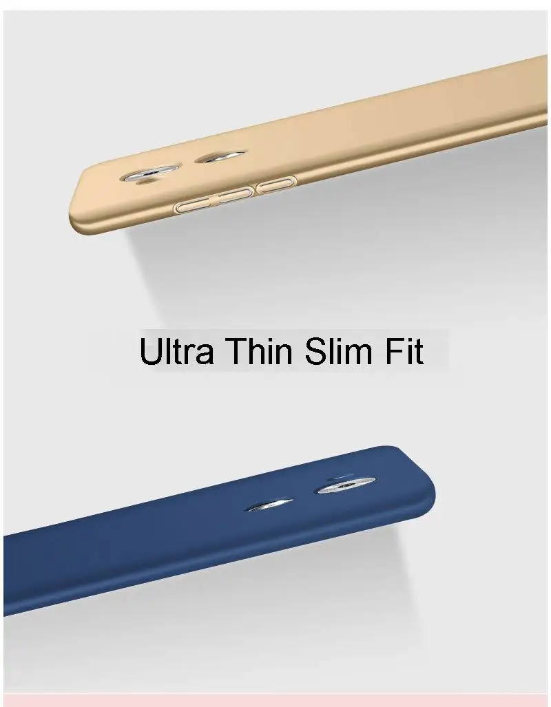 3914020705_1348241989