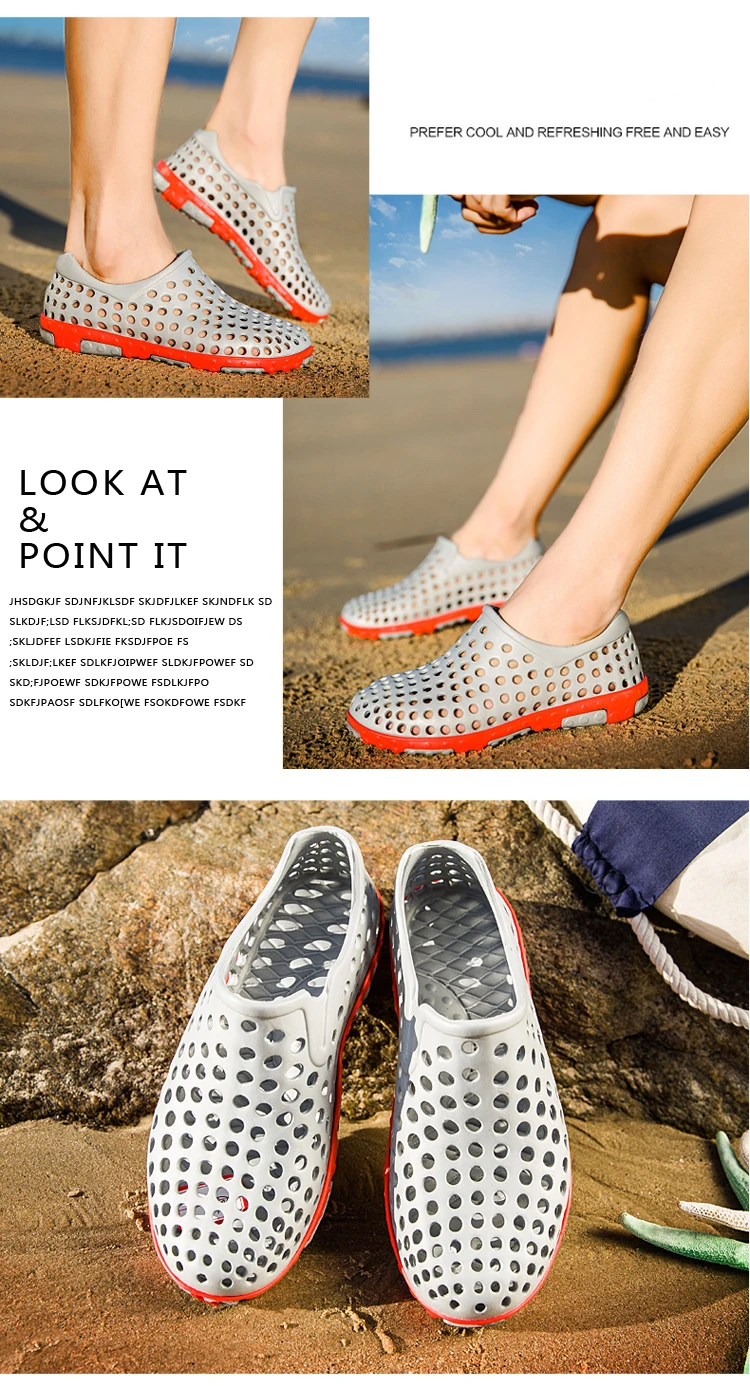 beach shoe summer (14)