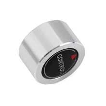 Кнопка для окна автомобиля для Chevrolet cruze TRAX Malibu Aveo/для Opel Mokka ASTRA J/для Buick Regal Lacrosse ENCORE Excelle XT/GT