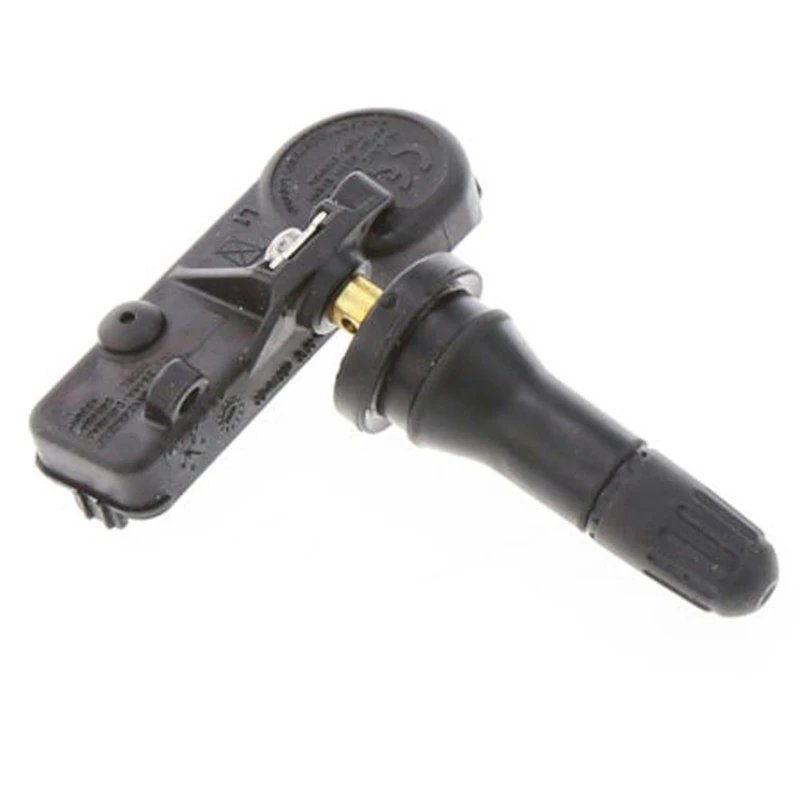 

433MHZ TPMS TIRE PRESSURE SENSOR For FIAT for CHRYSLER For JEEP For DODGE 56029398AB