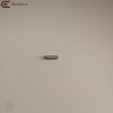 Используется кнопка включения/выключения питания для UMIDIGI C Note MT6737T 5,5 ''FHD 1920x1080