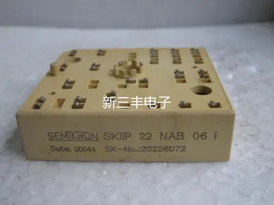 Модуль SKIIP22NAB06I бесплатная доставка | Автомобили и мотоциклы
