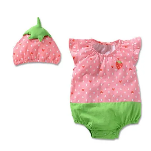 CN-0-2T-Summer-Baby-s-Sets-Fruit-bee-watermelon-ladybug-Sleeveless-cartoon-Bodysuits-cute-hat.jpg_640x640