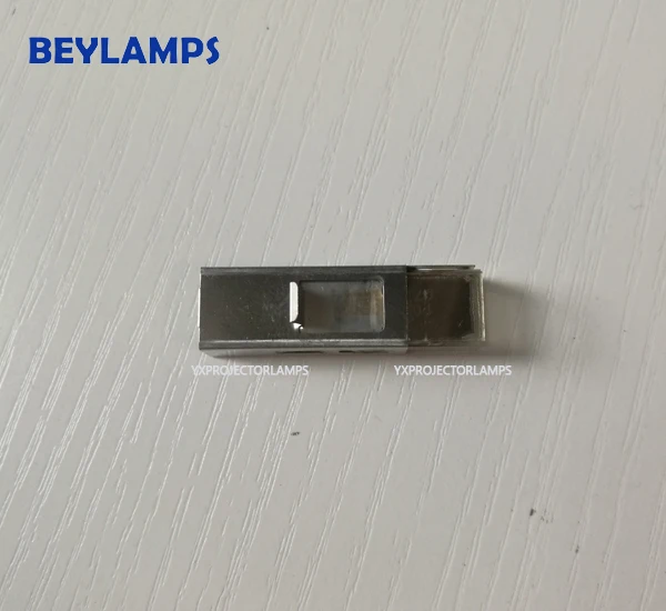 DELL 5100MP Light Tunnel