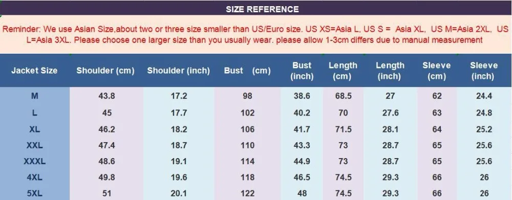 QQ截图20190709002547