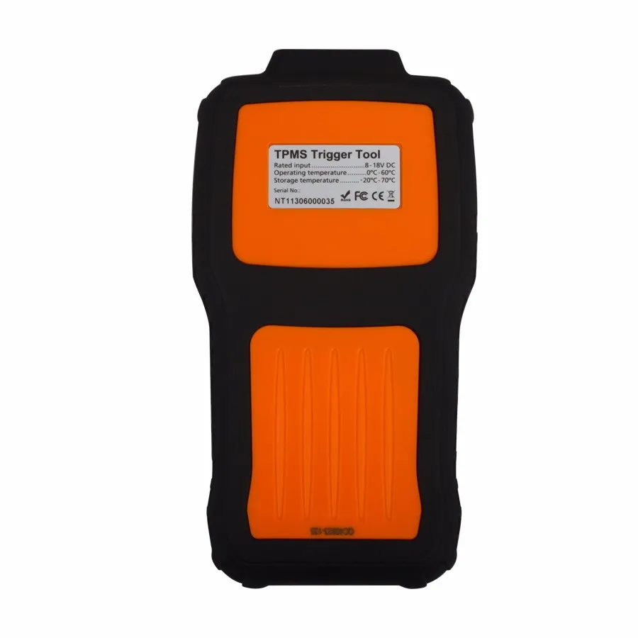 foxwell-tpms-trigger-tool-2