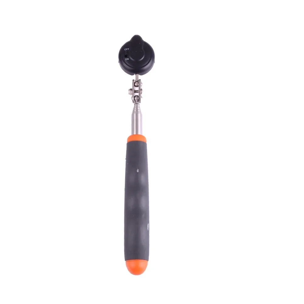 CMS5269_2