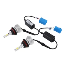 ����������� ������ ������� ���