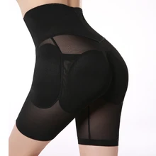 Утягивающее белье с высокой талией, утягивающее белье для похудения, Облегающая майка облегающая трусы с поясом
