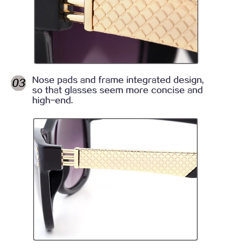 sunglasses_20