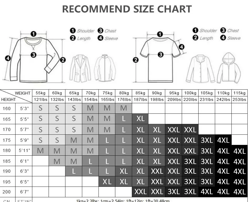 HTB13OupRXXXXXcTXFXXq6xXFXXXj