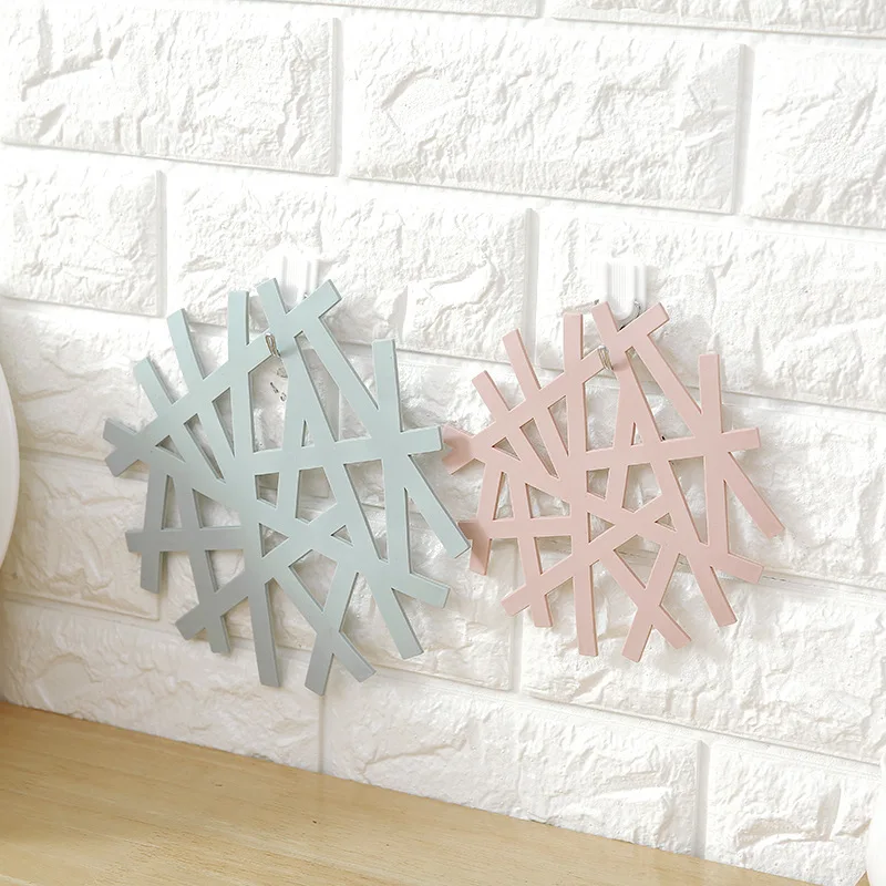 Placemat (2)