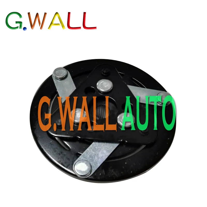 Buy Brand New SD7V16 AC Compressor Clutch Hub