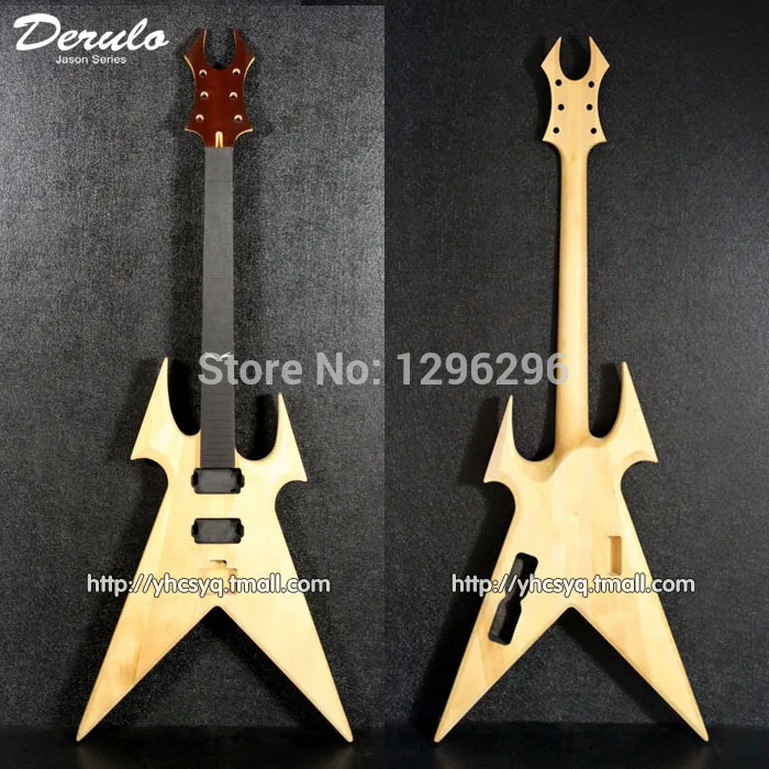 Popular Guitar Body Shape-Buy Cheap Guitar Body Shape lots