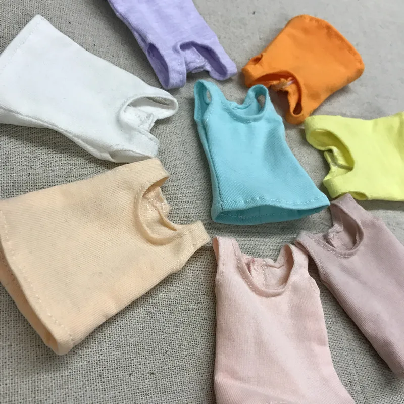 Barbie Clothes  (3)