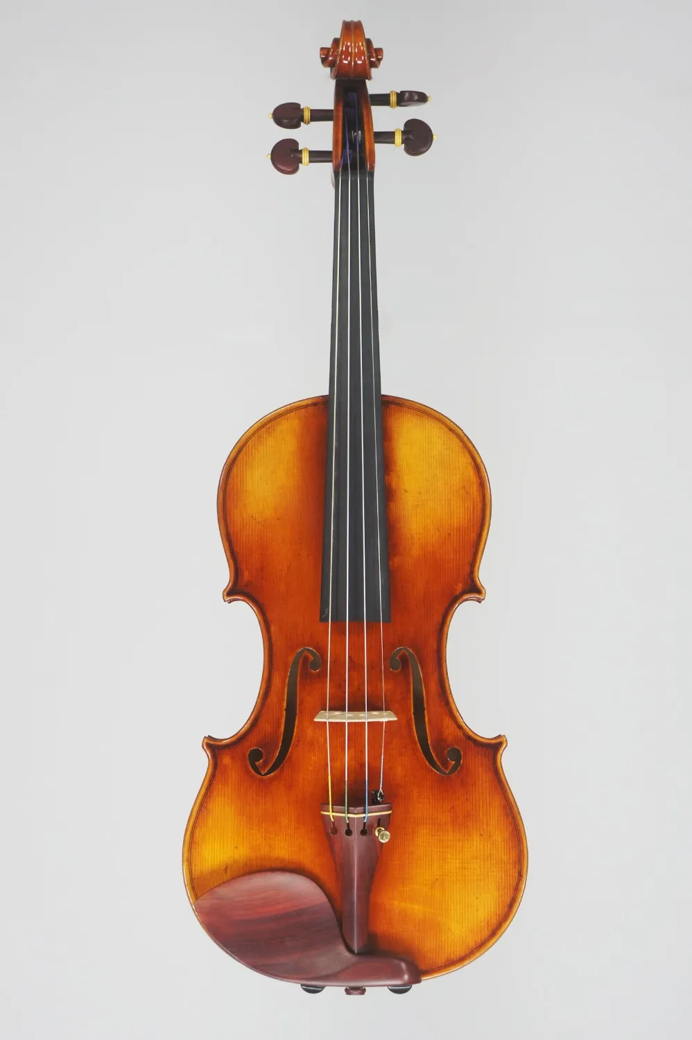 Скрипка Цена