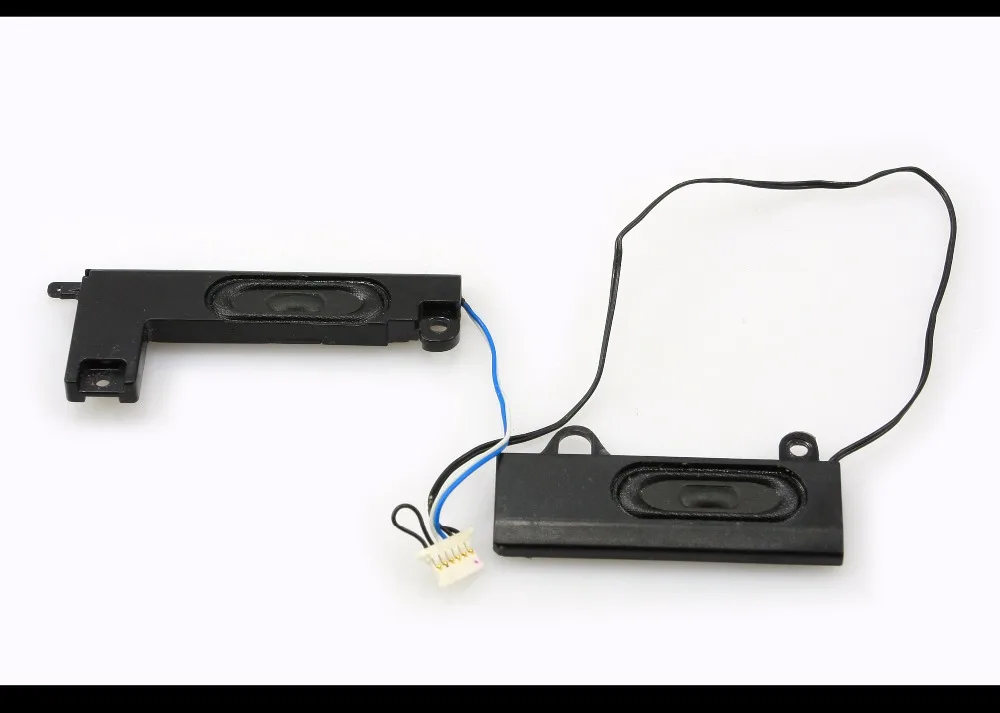 Laptop Speaker Set for Dell for Inspiron 1525 Series Dellin TrackPoint