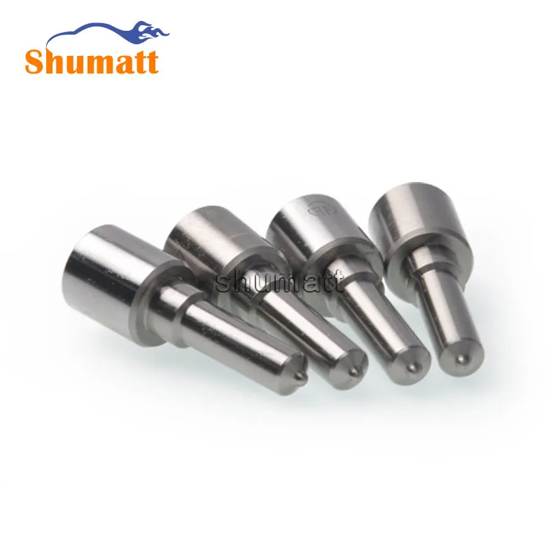 D/инжектор enso 095000-5760 Common Rail Топливная форсунка DLLA145P875 0934000-8750/DLLA 145 P 875/1465A054
