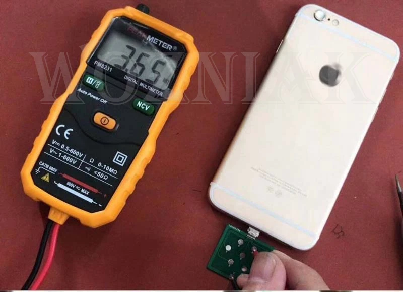 HTB10cTtmvDH8KJjy1Xcq6ApdXXaE