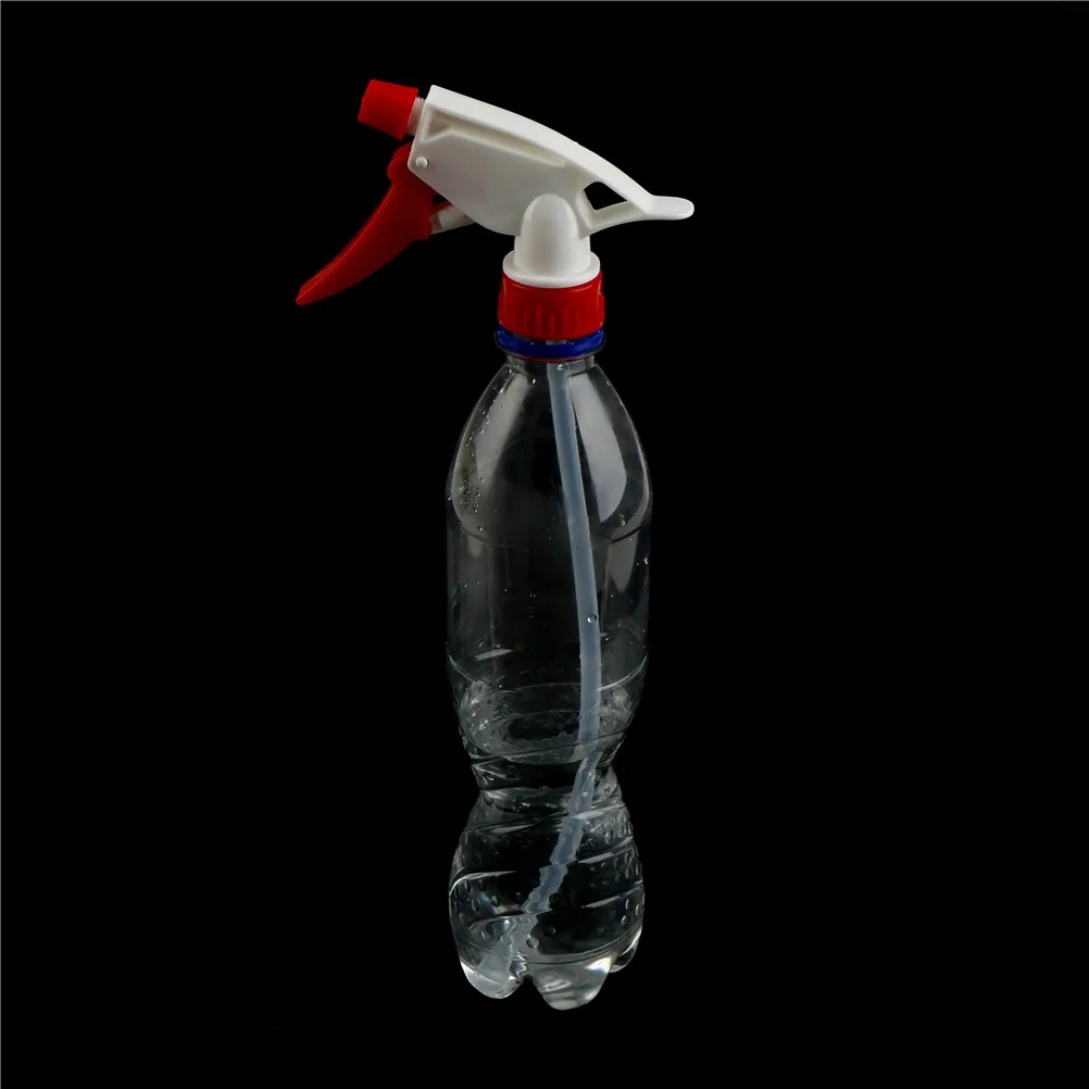 1pc Household Universal Garden Sprayer Nozzle Gardening Watering