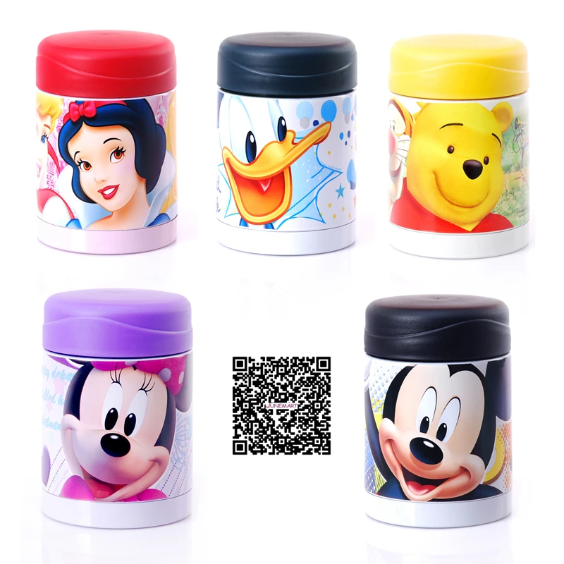 thermos baby food flask