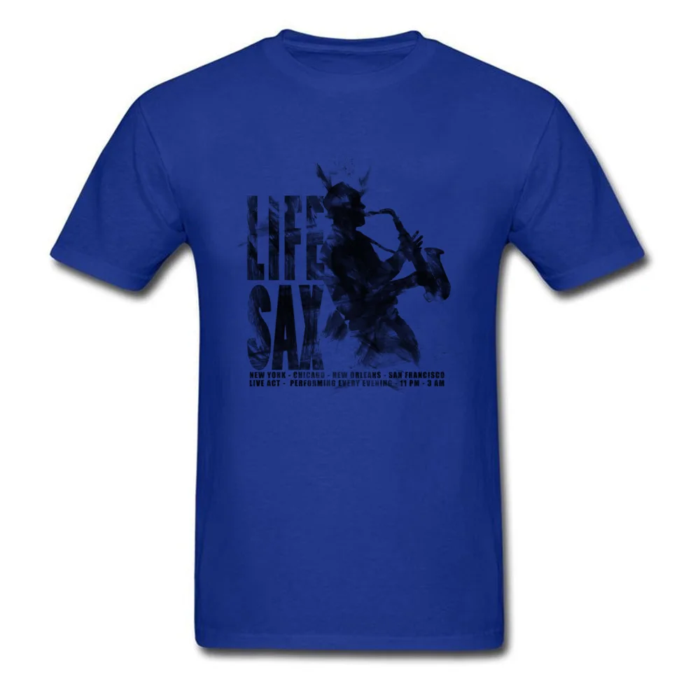 Life Sax_blue