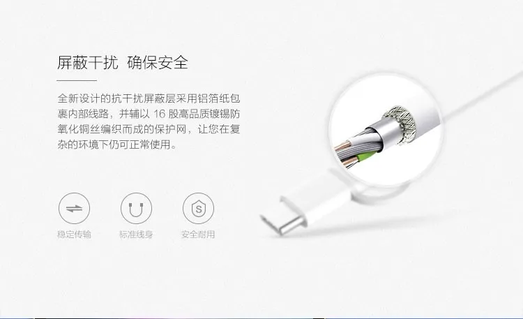 TB285uzexeK.eBjSZFlXXaywXXa_!!2608242141