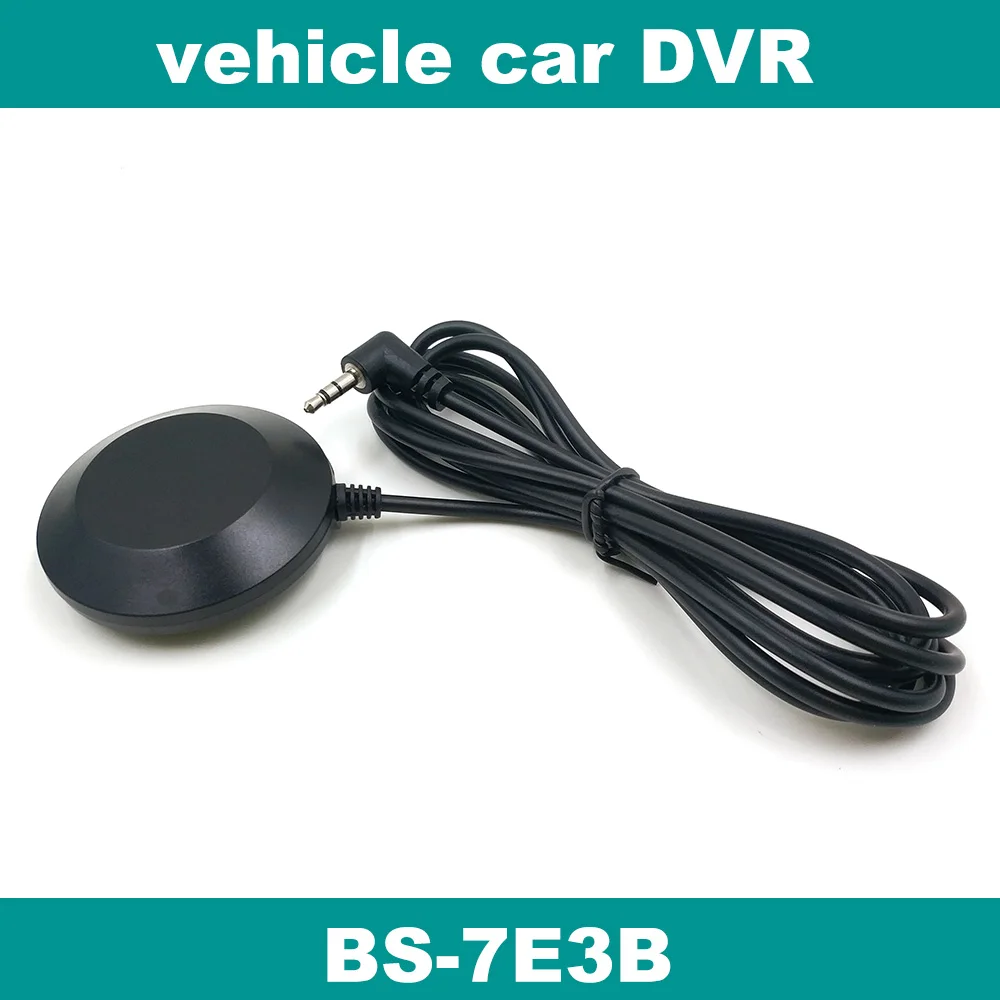 BEITIAN GPS receiver for Car DVR GPS Log Record Tracking Accessory for