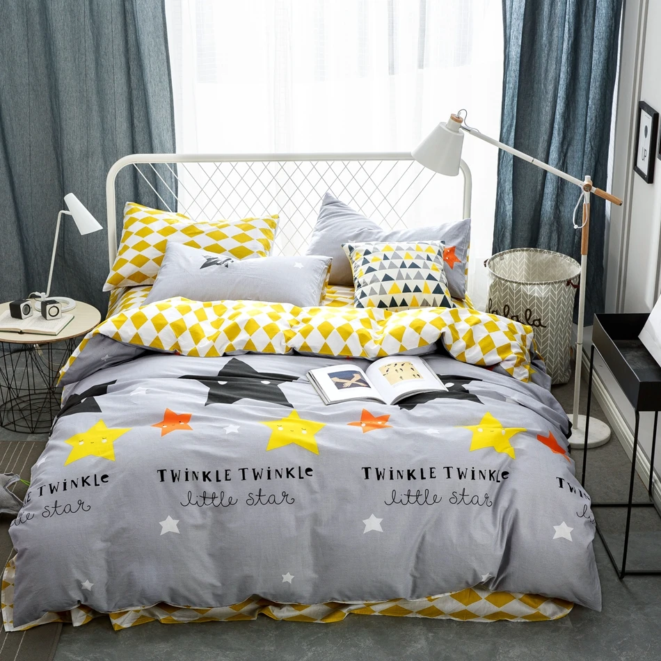 https://ko.aliexpress.com/cheap/cheap-yellow-quilt.html Online Get Cheap 노란색 이불