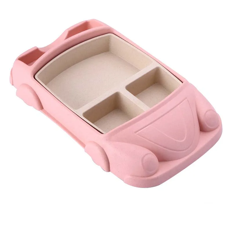 Bys03_Pink