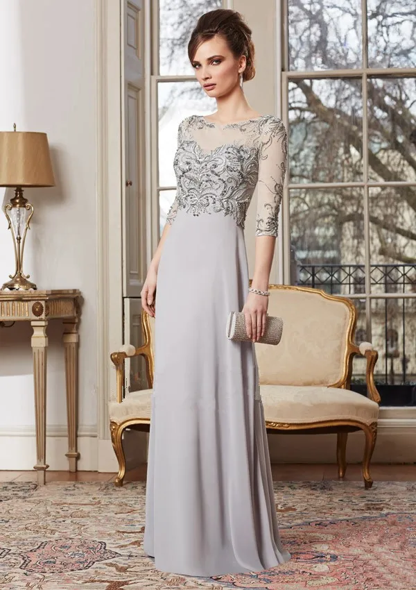 mother of the bride sale items