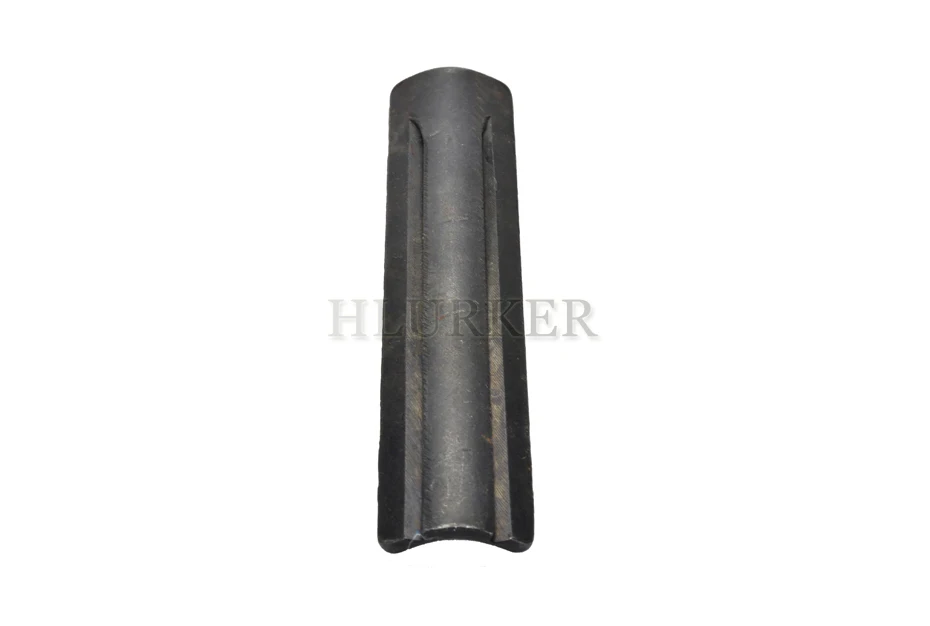 Tactical 11mm Rail_2