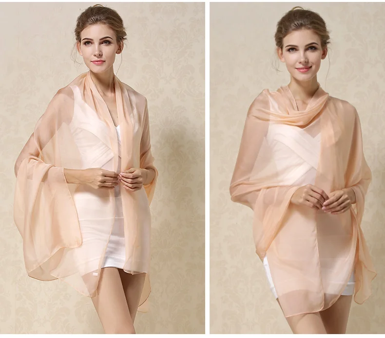  (17)