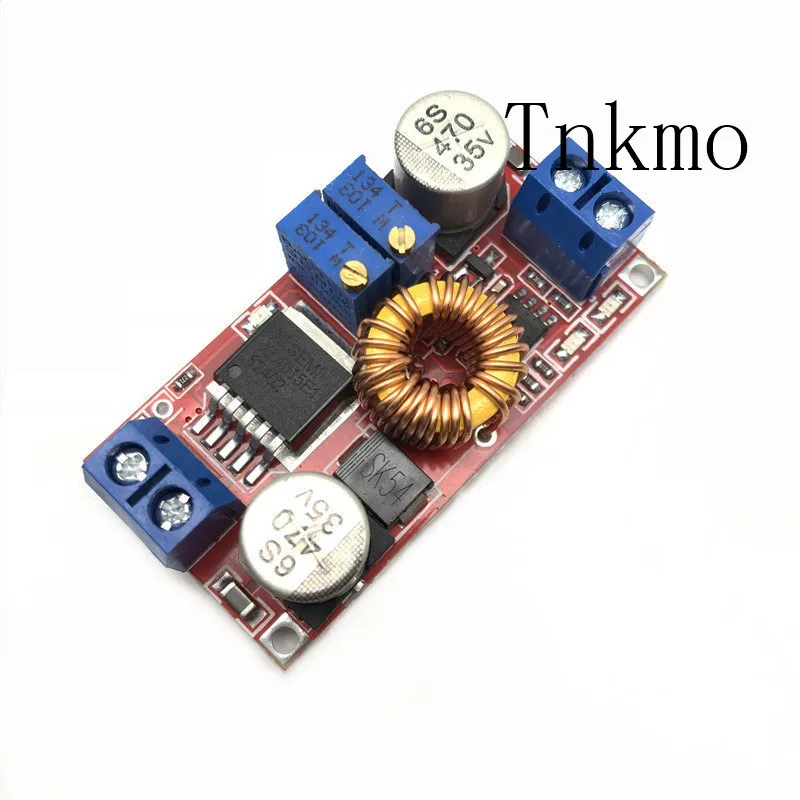   5A(5A DC to DC CC CV Lithium Battery) (2)