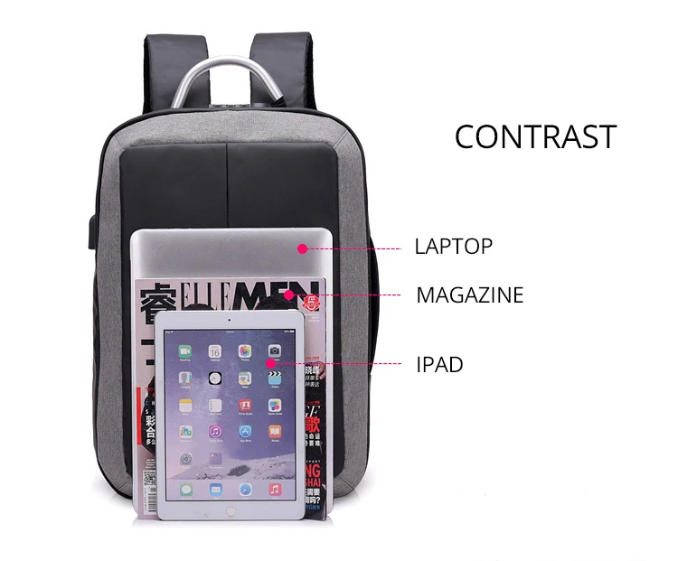 BACKPACK (32)