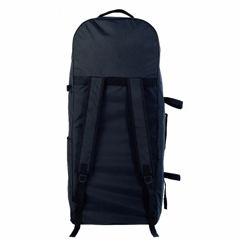 أكوا مارينا جديد ترقية ISUP ركوب الأمواج على ظهره نفخ لوح التزلج مثبت الحقيبة حتى Paddleboard سستة حقيبة ل SurfAccessories